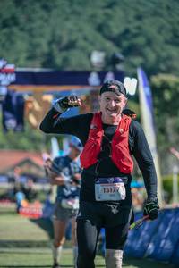 BIB: 
                            <button type="button" onclick="openModal(26793670)" class="btn btn-primary btn-sm float-right btn-popup" data-toggle="modal" data-target=".modal-high-quality">
                        <i class="fas fa-shopping-cart"></i> Add to Cart
                    </button>
                                            <button type="button" onclick="isThisMe(26793670, true)" class="btn btn-success btn-sm float-right btn-popup btn-isme hidden" data-toggle="tooltip" data-placement="bottom" title="นี่คือรูปของคุณใช่ไหม คลิกที่นี่เพื่อเอาเข้าอัลบั้ม">
                        <i class="fas fa-plus"></i> Add to album
                    </button>
                    <button type="button" onclick="isThisMe(26793670, false)" class="btn btn-warning btn-sm float-right btn-popup btn-isnotme hidden">
                        <i class="fas fa-ban"></i> Remove from album
                    </button>